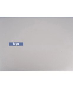 Alternative view of Honor MagicBook 14 NBL-WAQ9 NBR-WAH9 screen back case Keyboard palm rest cover bottom shell