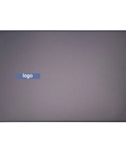 Honor MagicBook 14 NBL-WAQ9 NBR-WAH9 screen back case Keyboard palm rest cover bottom shell - Image 3