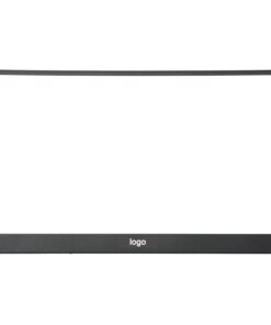 Honor MagicBook 14 NBL-WAQ9 NBR-WAH9 screen back case Keyboard palm rest cover bottom shell - Image 4