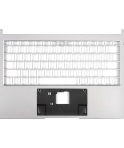 Honor MagicBook 14 NBL-WAQ9 NBR-WAH9 screen back case Keyboard palm rest cover bottom shell - Image 5
