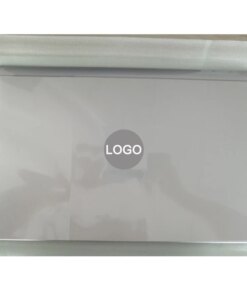 HP Elitebook 850 G7 855 G7 screen back case Keyboard palm rest cover bottom shell - Image 5