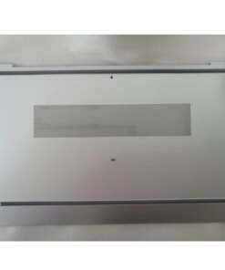 Alternative view of HP Elitebook 850 G7 855 G7 screen back case Keyboard palm rest cover bottom shell