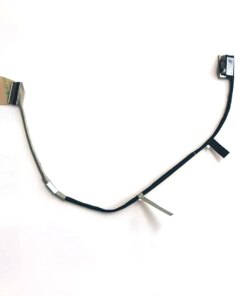 Alternative view of Asus 5plus G513Q G513QM / QS LCD Cable 300HZ 6017B1547301