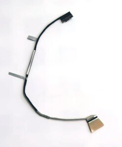 Asus 5plus G513Q G513QM / QS LCD Cable 300HZ 6017B1547301 - Image 3