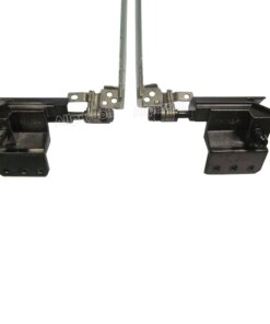 Alternative view of LCD Hinges Dell Vostro V3450 3450 3450D