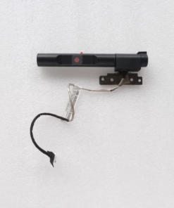 Camera hinge cable for M828z-N000 M920z 02CW294 - Image 4
