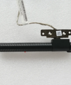 Camera hinge cable for M828z-N000 M920z 02CW294 - Image 3