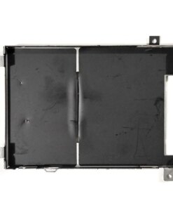 Dell Precision 7530 7540 M7530 HDD hard drive bracket 0DH10G - Image 2