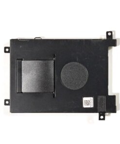 Dell Precision 7530 7540 M7530 HDD hard drive bracket 0DH10G - Image 3