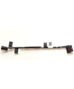 Dell Latitude 7430 E7430 Battery Cable Connector DC02003YR00 0YJV1M - Image 3