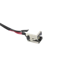 Asus K53U K53T K53E 4-Pin DC Power port Charging Cable - Image 5