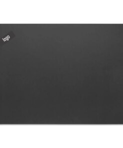 Alternative view of Lenovo Thinkpad L14 Gen1 Gen2 top screen case palm rest shell bezel bottom cover