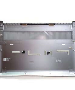 Alternative view of Dell Precision 15 5560 M5560 Bottom shell Cover case 09RFWJ
