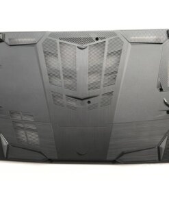MSI Bravo 15 MS-16WK screen Top cover bottom case - Image 3