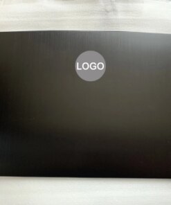 MSI Bravo 15 MS-16WK screen Top cover bottom case - Image 4