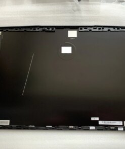 MSI Bravo 15 MS-16WK screen Top cover bottom case - Image 5