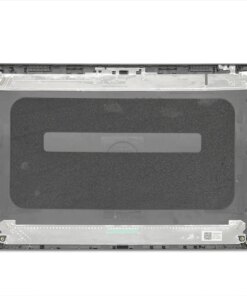 Dell Inspiron 15 3510 3511 3515 3520 3521 LCD screen back case top cover - Image 5