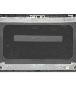 Dell Inspiron 15 3510 3511 3515 3520 3521 LCD screen back case top cover - Image 2