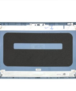 Dell Inspiron 15 3510 3511 3515 3520 3521 LCD screen back case top cover - Image 4