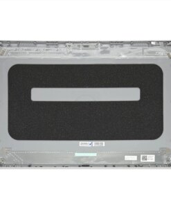Dell Inspiron 15 3510 3511 3515 3520 3521 LCD screen back case top cover - Image 3