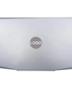 Alternative view of HP G1 ZBook 15v G5 TPN-C134 L25084-001 L31178-001 Zhan 99 Top Cover Frame Palm Rest Bottom case hinges