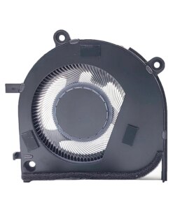 Lenovo IdeaPad Pro 5 16IMH9 16AHP9 5F10S14132 5F10S14133 83D4 83D5 CPU GPU Cooling Fan - Image 3