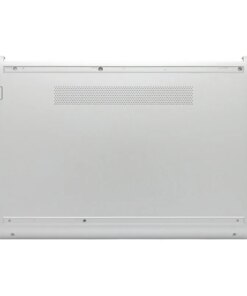 Alternative view of HP 240 245 G8 G9 TPN-I130 I135 14-CF 14-DK M74423-001 M42492-001 bottom back case cover