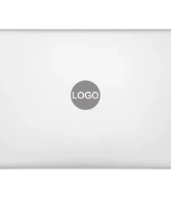 Alternative view of HP 240 245 G8 G9 TPN-I130 I135 14-CF 14-DK M23372-001 L87756-001 LCD top cover screen back case