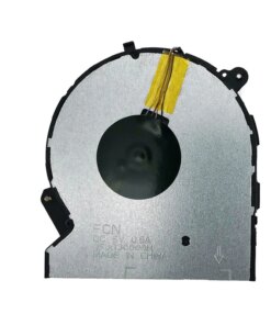 HP EliteBook 1040 G4 HSN-Q02C 0FJG50000H 0FJG30000H L04580-001 L09328-001 Cooling Fan - Image 4