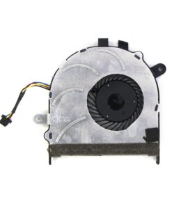 Dell Inspiron 13-7000 7347 7348 7352 15-7558 7568 03NWRX FN0565-SP084P2BL 0DW2RJ KSB0705HBA11 NS75B00 cooling fan - Image 4