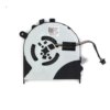 Dell Inspiron 13-7000 7347 7348 7352 15-7558 7568 03NWRX FN0565-SP084P2BL 0DW2RJ KSB0705HBA11 NS75B00 cooling fan
