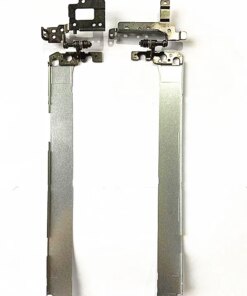 Dell Latitude 3520 E3520 Screen Shaft Hinges