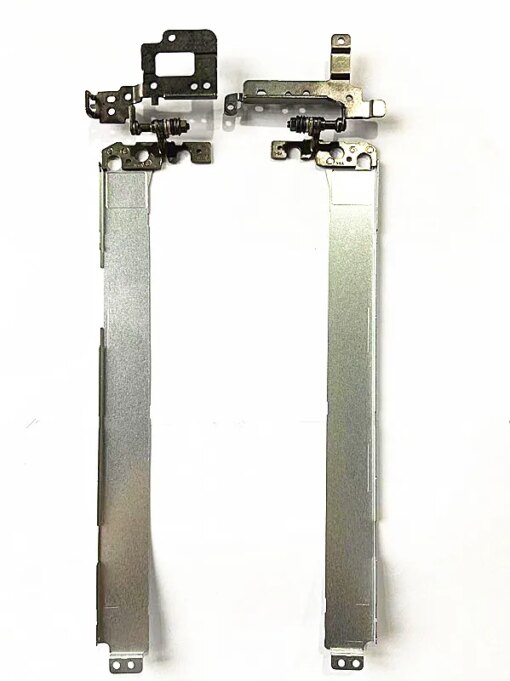 Dell Latitude 3520 E3520 Screen Shaft Hinges