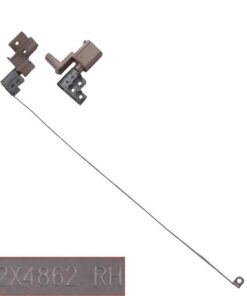 414859-fc17b6.jpeg