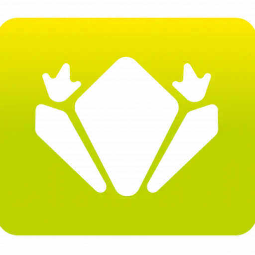 www.laptopfrog.com