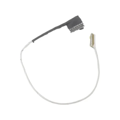 Display Video Cords