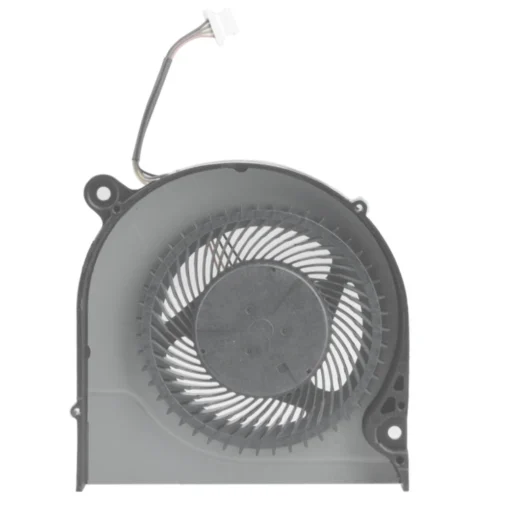 GPU Coolers Ventilators