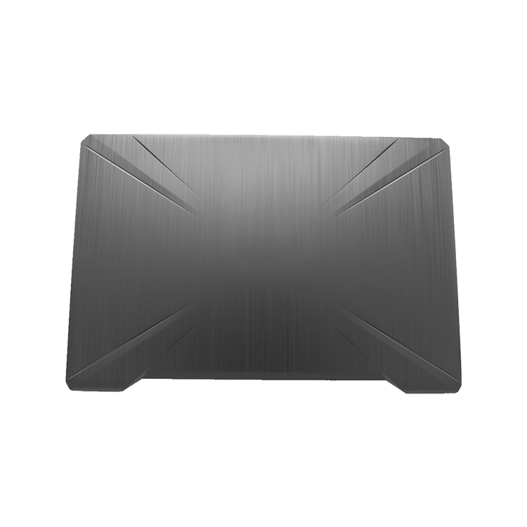 Top Cover Part Computer Display Top Covers | Laptopfrog