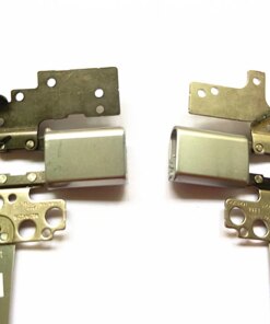 Alternative view of Lenovo yoga 520-15 FLEX5-1570 Yoga520-15 LCD Screen Hinge Bracket