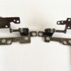 HP 17-BY 17-CA lcd hinges