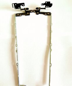 Alternative view of HP 17-BY 17-CA lcd hinges