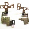 asus GL502 FX60 ZX60 GL502V lcd hinges