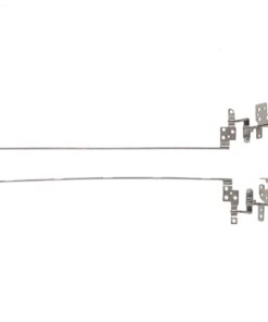 Alternative view of Samsung np500r5k 500r5k np500r5h 550R5L B0G0TA15 B0GCTA15 lcd Hinge
