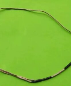 Alternative view of MSI GL62 6QF PL62 GL62M GP62 2QE GP62MVR 6RF K1N-3040071-H39 K1N-3040038-H39 Display Cable