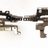 Lenovo Thinkbook 15-IML 15-IIL Lcd Hinges