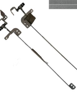 Alternative view of HP MINI 210 10.1" FBNM6009010 FBNM6010010 LCD hinge