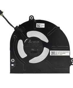 Lenovo ThinkPad L14 L15 Gen 3 Gen4 C14 Gen 1 Chromebook 5F10Z58248 ND75C94 21G08 cooling fan - Image 2
