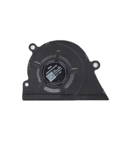 Asus FSA8 FSA0 FSA1 DFS5SK12805H81G 13NR0HX0AP0301 13NR0HX0AP0101 13NR0HX0AP0201 cooling fan - Image 5