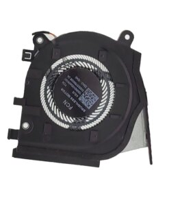 Asus FSA8 FSA0 FSA1 DFS5SK12805H81G 13NR0HX0AP0301 13NR0HX0AP0101 13NR0HX0AP0201 cooling fan - Image 4