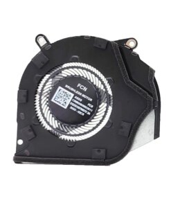 Asus 13NR0IS0M03011 13NR0IS0M02011 FSFK DFS5L22H0558853 FSFL DFS5L22H15B853 cooling fan - Image 3
